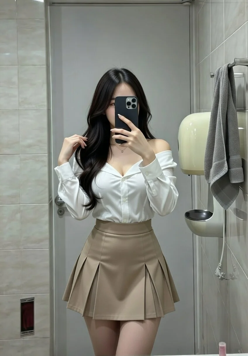 고양 노래빵 프리미엄 라인업 1번 프로필