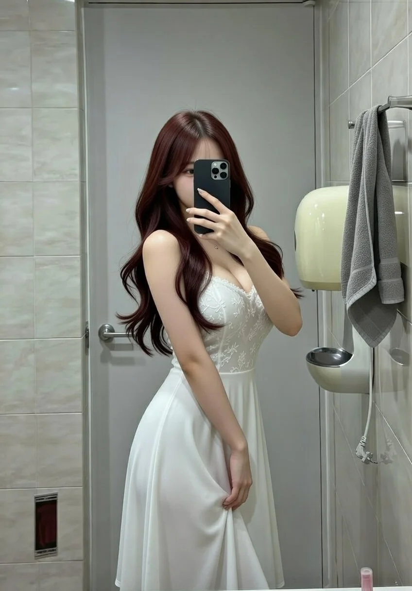 고양 셔츠룸 프리미엄 라인업 18번 프로필