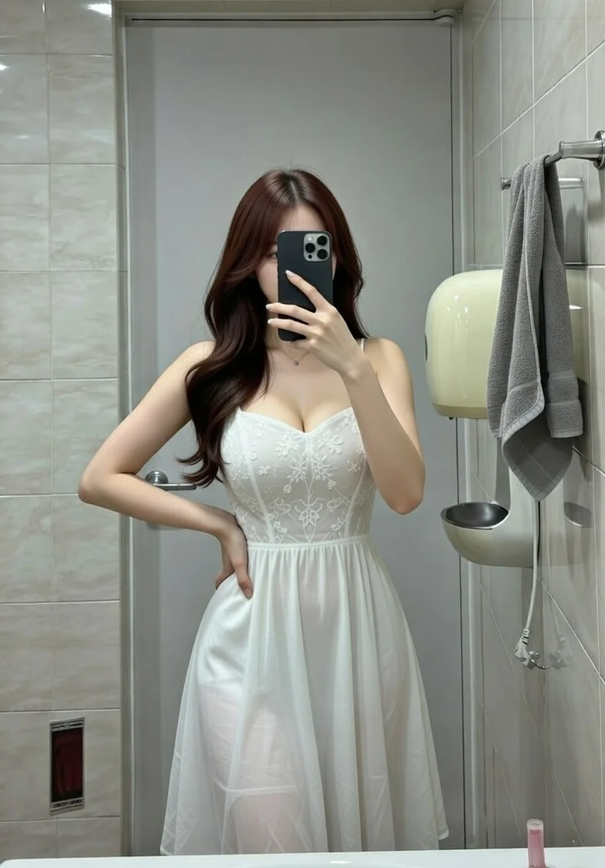 고양 보도 프리미엄 라인업 25번 프로필