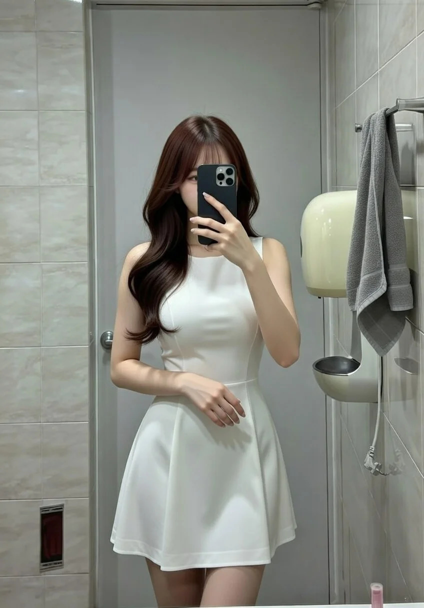 고양 노래빵 프리미엄 라인업 37번 프로필