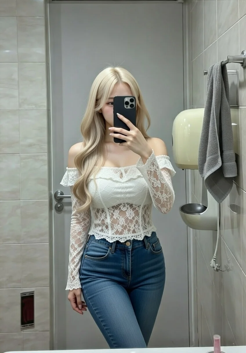 고양 스탠드바 프리미엄 라인업 40번 프로필